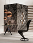 Подвесной светильник Tom Dixon Copper Small — фото 2