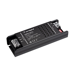049063 Arlight 24v Блок питания 24В