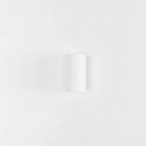 Smart Tube Wall 82 L 1x DE