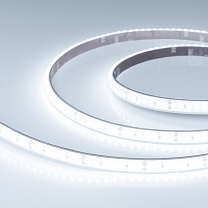 герметичная RTW-PFS-A140-12mm 48V White6000 (12 W/m, IP68, 20m)