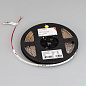 037957 Arlight Лента IC-A60-8mm 24V Warm3000 (4.8 W/m, IP20, 2835, 10m) — фото 3
