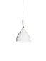 Подвесной светильник Dokka Northern Lighting — фото 17