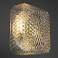 Потолочный светильник Arte Lamp CRYSTAL A3423PL-2SS — фото 1