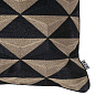 115066 Cushion Mist rectangular Диванная подушка Eichholtz