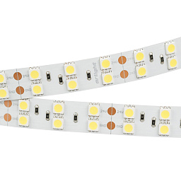 011256(1) Arlight 5060 светодиодная лента