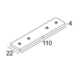 23358 0620 Delta Light PR SPLITLINE —