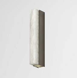 Настенный светильник CTO Lighting Artes 300