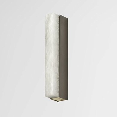 Настенный светильник CTO Lighting Artes 300