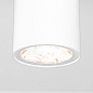 Уличный светильник Light LED Elektrostandard a056257 — фото 1