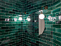 PLAT MINI WALL, настенный светильник, Contain — фото 5