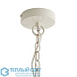 Nina Chandelier люстра Arteriors 85025