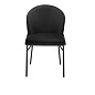 113776 Dining Chair Willis set of 2 Обеденный стул Eichholtz