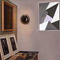 DELUMINA WALL 320 Collection Atmospherics DCW настенный светильник — фото 3