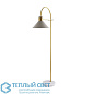 Lane Floor Lamp торшер Arteriors 79016