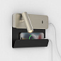 USB-подставка Astro Lighting Enna — фото 5