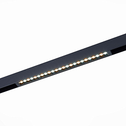 Светильник ST Luce Skaylayn 220v ST655.446.18H