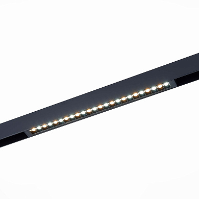 Светильник ST Luce Skaylayn 220v ST655.446.18H