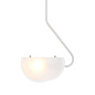 Подвесной светильник Mallow Freya FR5228PL-01W — фото 5
