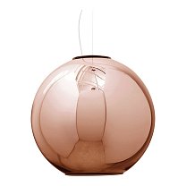 Globo di Luce Small