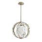 49346 Westport Pendant Arteriors подвесной светильник