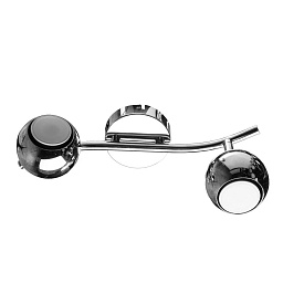 A6251PL-2CC Arte Lamp PIATTO спот