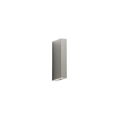 91100-27-Y-SG Gap IP44.de уличный накладной светильник