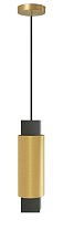 CVL-Luminaires Extra V3