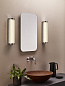 1380013 Versailles 370 LED Astro lighting настенный светильник полированный хром — фото 2