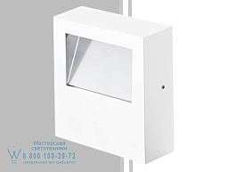 PID366270 Flexa lighting Brad Шаговый свет