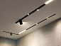 BEN 36 Модуль рассеянного света Flexalighting — фото 1