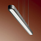Artemide Talo SP 120 LED алюминиевый подвес — фото 2