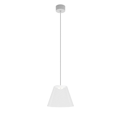 1DNH100102ZL0 Dina Rotaliana подвесной светильник