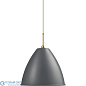 Bestlite BL9 Pendant GUBI подвесной светильник — фото 26