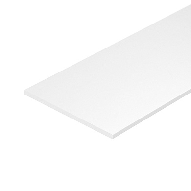 017354 Arlight Экран OPAL матовый для BOX