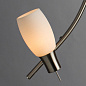 Спот Arte Lamp VOLARE A4590PL-6SS — фото 2