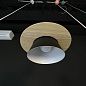 ECO1 Imperiumloft Eco подвесной светильник 60W — фото 3