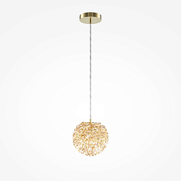 MOD487PL-01BS Maytoni Adamant