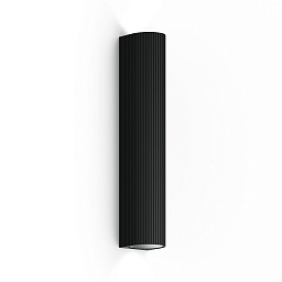 TRACE WALL MINI 2.0 Wever Ducre Trace Настенный светильник