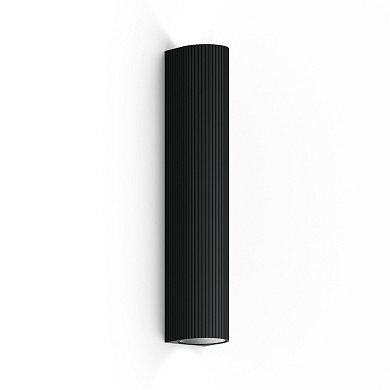 Настенный светильник TRACE WALL mini 2.0 Wever & Ducre