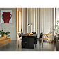2749-0100 Kalo Design House Stockholm Белый подвесной светильник в классическом дизайне — фото 4