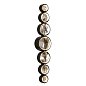 Настенный светильник Odeon Light SPILLA 7174/15WL — фото 2