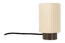CVL-Luminaires Ruban D70/140