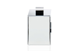 0845200 DW 3650 универсальная коробка, Decor Walther