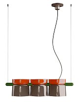 Yakitori C2790
