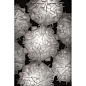Slamp OVERLAY и шариковая ручка Meisterstuck Legrand. OVET000CPP000BP000EU — фото 4