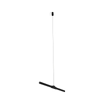 CorDuo Cable system installation set matt