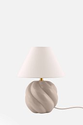 616402 Globen Lighting Dahlia настольная лампа