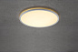 47286001 Oja 42 IP20 2700K 3-step Dim Nordlux потолочный светильник белый