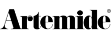 Artemide