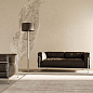 Торшер Aromas Rems P1318 — фото 2